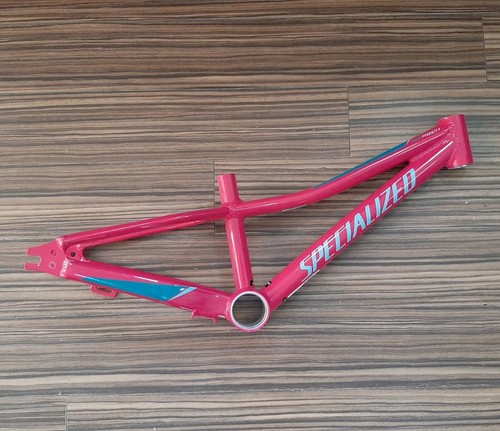 Specialized riprock bike - specialized,