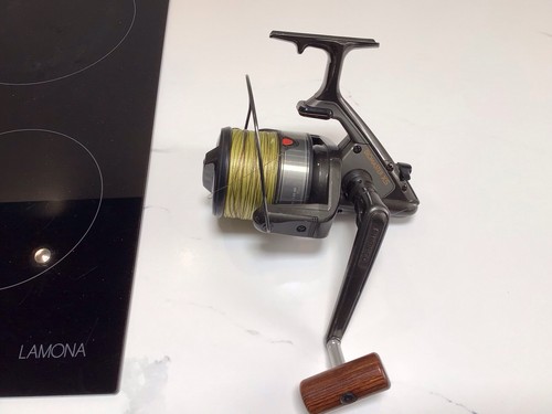 Shimano biomaster 7000 big - xs,