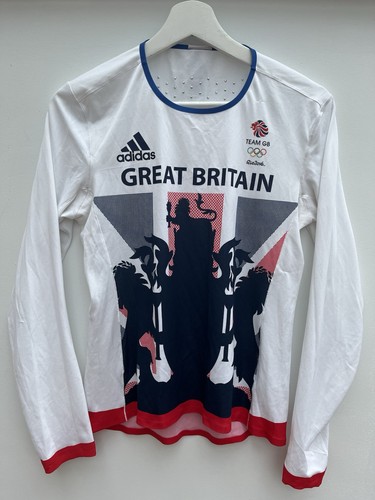 Adidas team training shirt - ,
