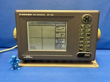 Furuno GP-90 GPS Navigator