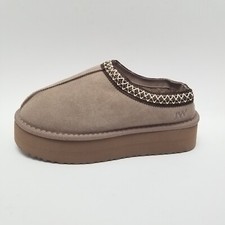 Jack Wills Womens US 7 Snug