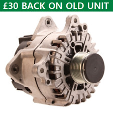 VW TOUAREG 3.0 TDI V6