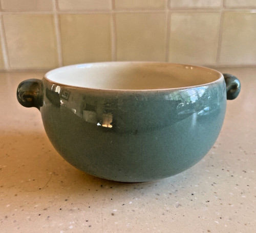 Denby stoneware manor - denby,
