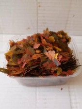 TROPICA FLAKE FOOD FLAKE FOOD FOR ALL TROPICAL FISH