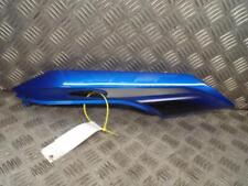 Kawasaki ZRX1200 ZRX 1200