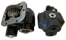 PTO UNIT & 45CC GEAR PUMP KIT