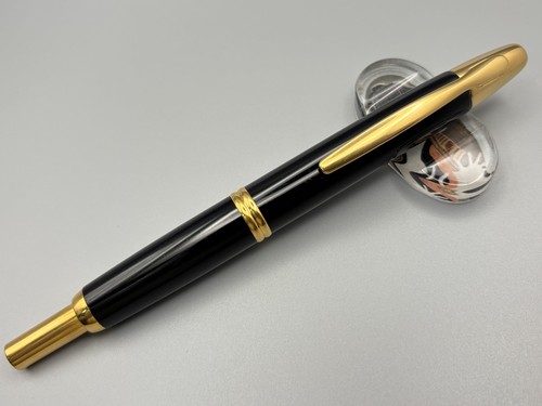 Pilot namiki capless fountain - pilot,