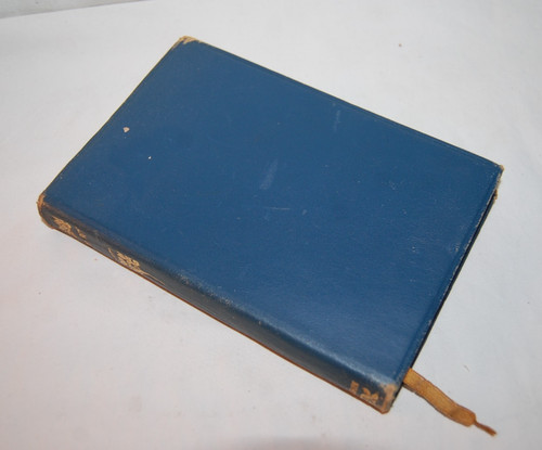 Antique rob roy vol iv - rob,