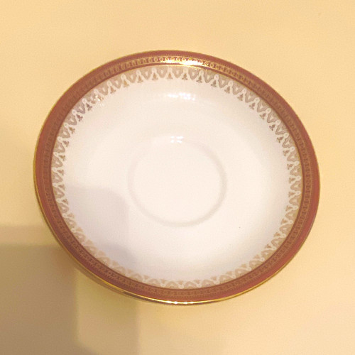 Paragon bone china holyrood - paragon,