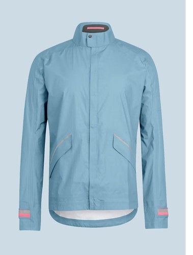 Rapha city packable - city,