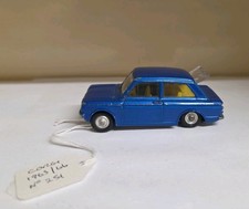 VINTAGE CORGI TOYS 251 HILLMAN