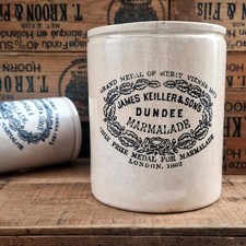 Rare Large XXL Dundee