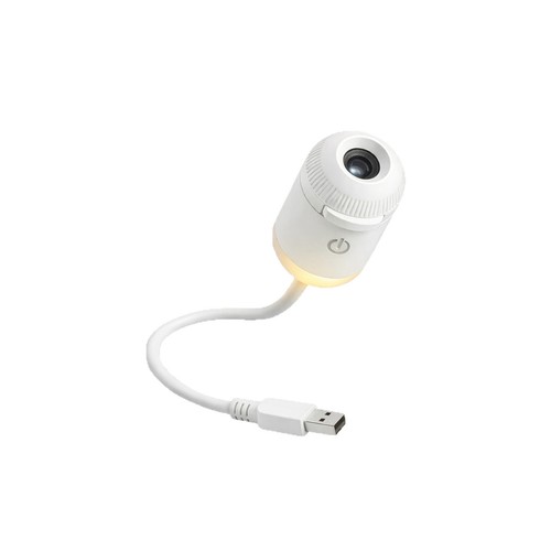Galaxy astronaut projector - galaxy,