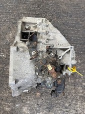 HYUNDAI SANTA FE 2.2 DIESEL 6