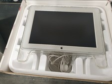 Apple Cinema Display LCD 20”