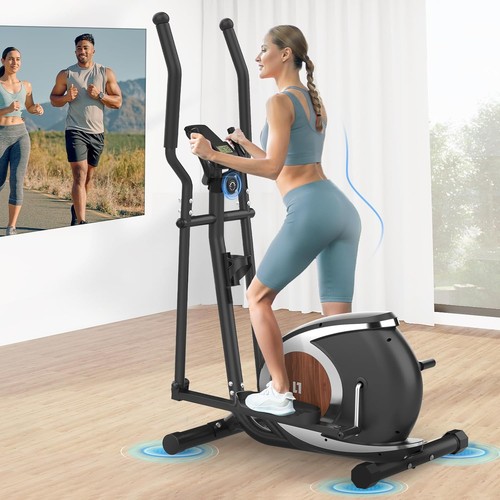 Neezee elliptical cross - neezee,