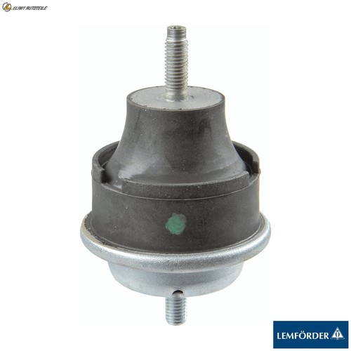 Bearing engine 36291 for - engine, 01