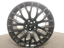 FORD MUSTANG Alloy Wheel 19"