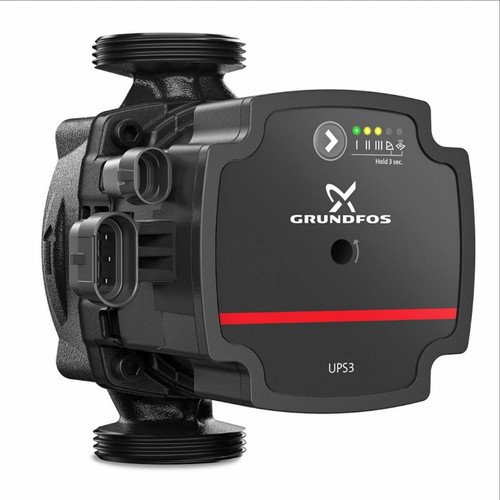 Grundfos 99199622 ups3 - grundfos,