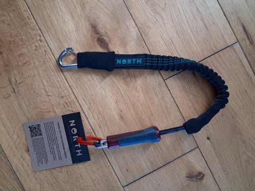 North kite leash