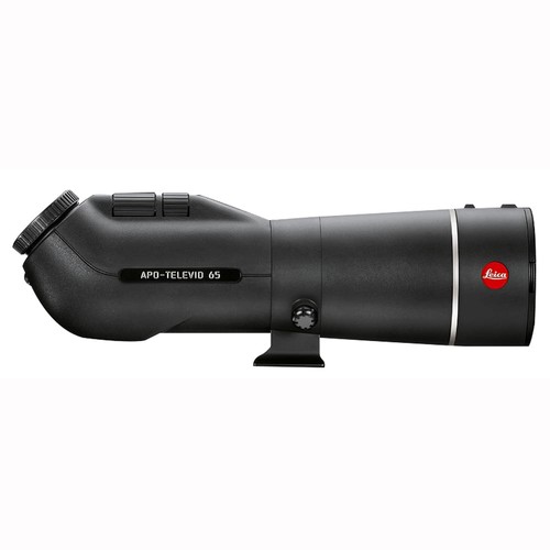 Leica apo televid spotting - leica, 65
