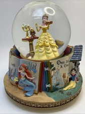 Disney Beauty & the Beast