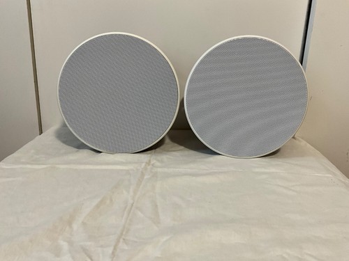 Bowers wilkins ccm664 6 - wilkins,