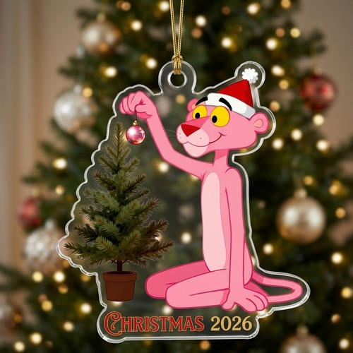 Pink panther cartoon lovers - panther,