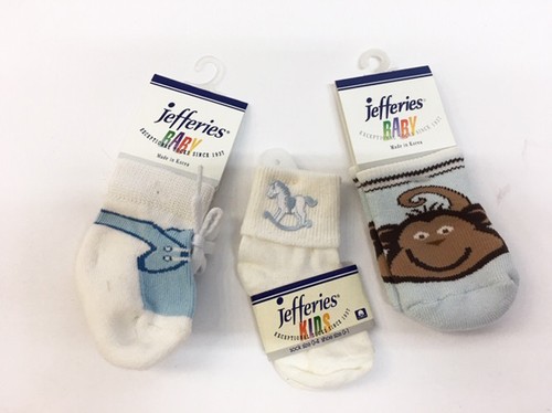 New baby boy - new,