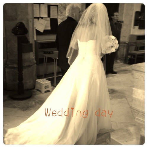 Maggie sottero designer - maggie,