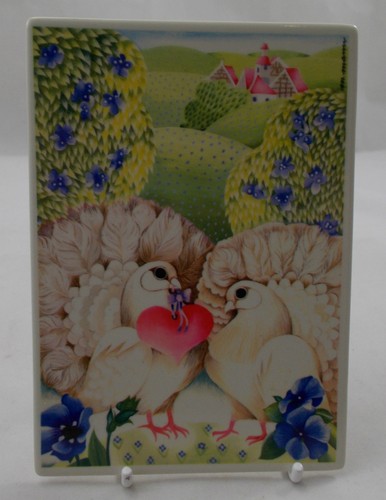 Villeroy and boch - &,