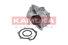 KAMOKA T0260 WATER PUMP FOR
