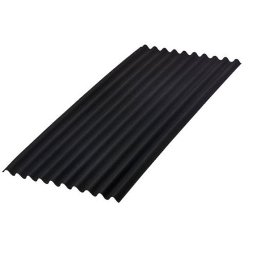 Genuine onduline sheets - genuine,