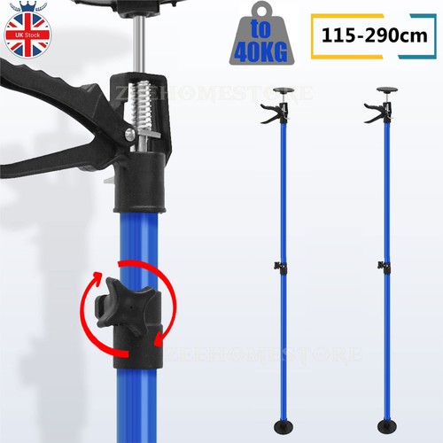 Adjustable drywall - adjustable,