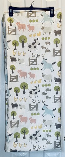 Vintage john lewis blackout - ~,