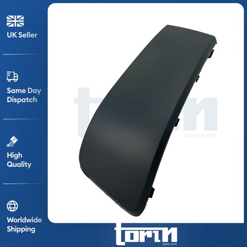 For transporter multivan - transporter,