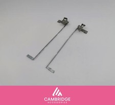 Genuine Asus X401 X401U X401A