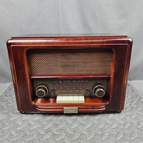 Steepletone radio cd - cd, player