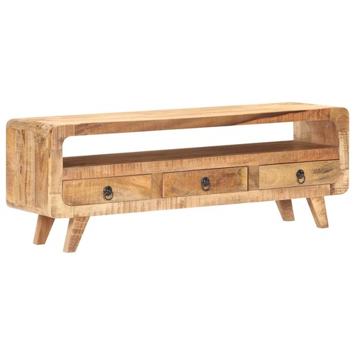 Cabinet stand storage - tv,
