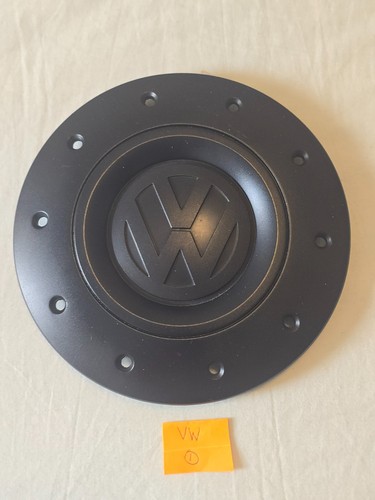 Center cap x 1 - t5,