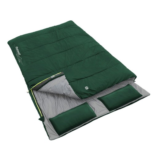 Outwell roadtrip double - outwell,