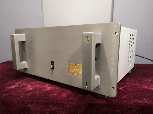 Krell kma 100 mk2 class - mk2,