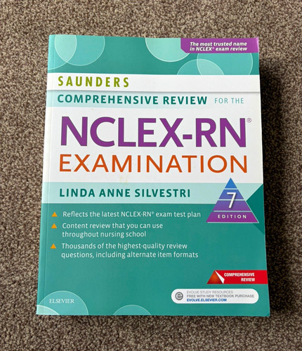 Elsevier saunders - elsevier,