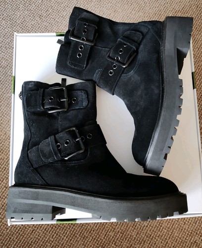 Kurt geiger london - kurt, hackney