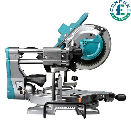 Makita ls004gz01 40v - 40v, max