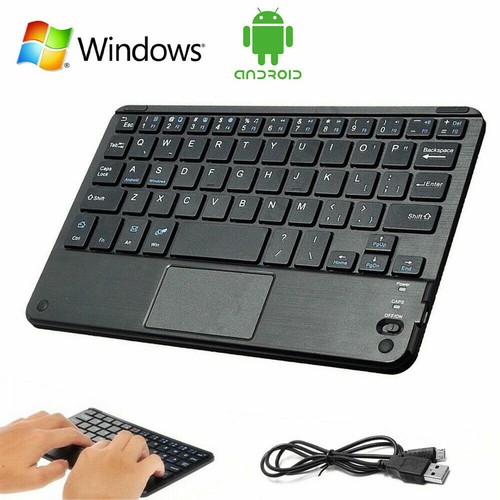 Mini bluetooth wireless - bluetooth,
