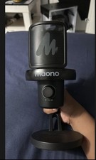 Mic