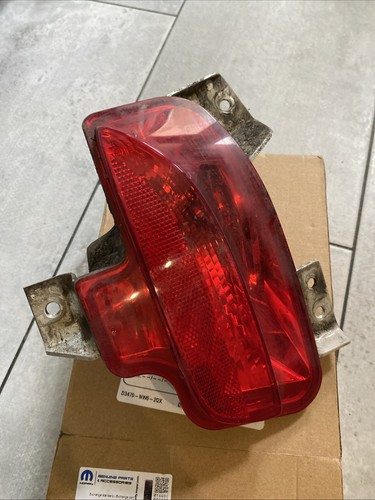 Vauxhall opel zafira tourer - vauxhall/opel,