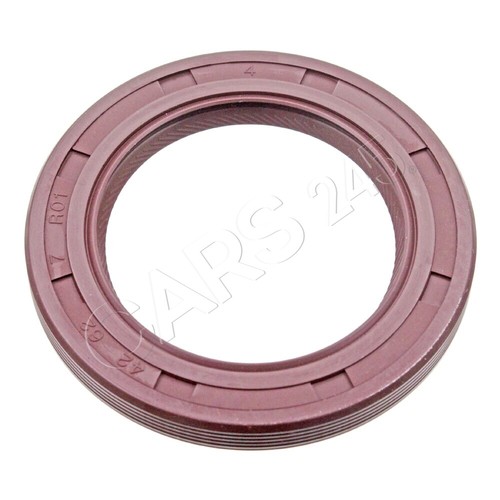 Febi crankshaft shaft - shaft, seal