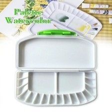 Professional Folding